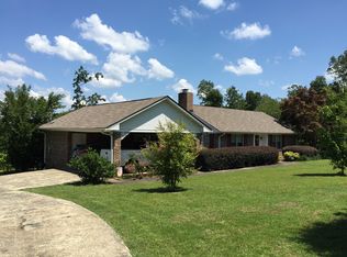 200 Wolfden Branch Rd, Warm Springs, GA 31830