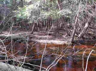 0 E Coombs Rd, Lake City, MI 49651