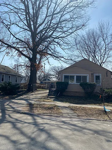 1620 Channing St Photo 1