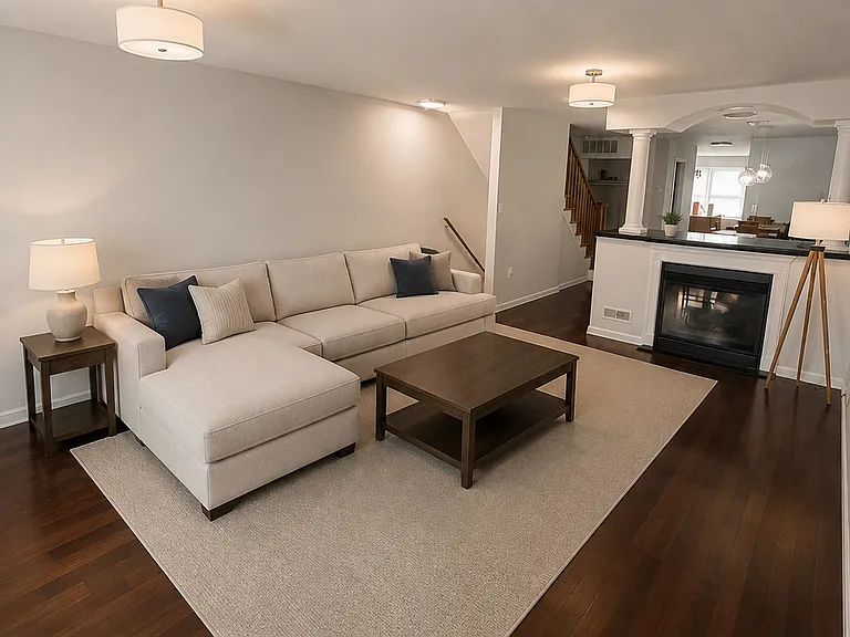430 Aurora Ave #430 — Photo 12
