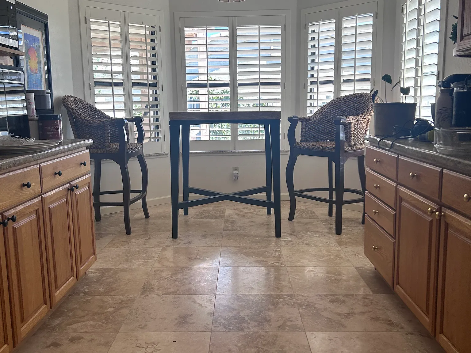4 bed, 2934 sqft, $1,000 — Photo 3