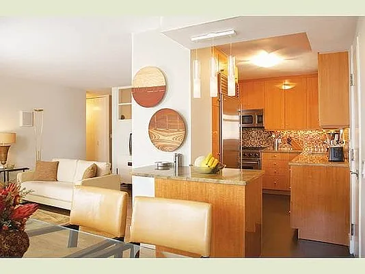 Sold by Stribling | media 5