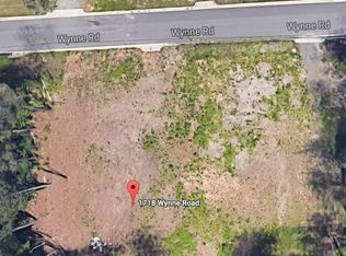 1718 Wynn Rd, Durham, NC 27713