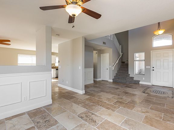 2nd image of 30949 N Opal Dr