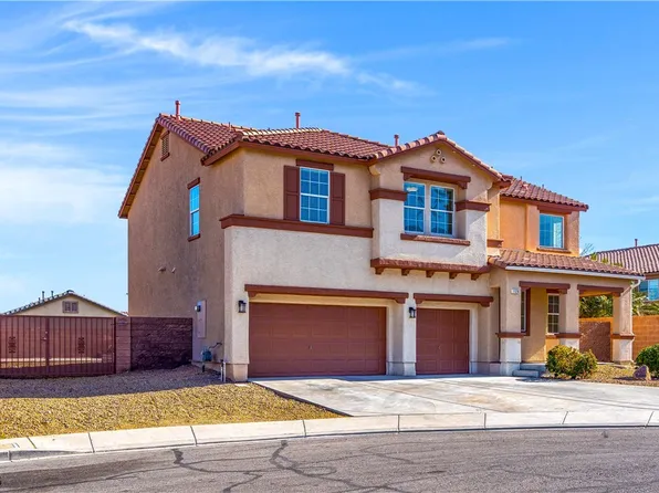 1128 Tomasian Ct, Henderson, NV 89002