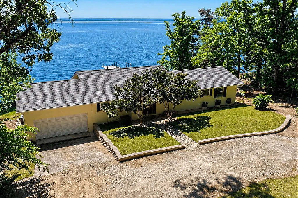 Building Photo - Summerset Dr