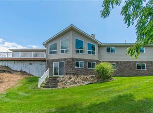 27747 Water St, Chaumont, NY 13622