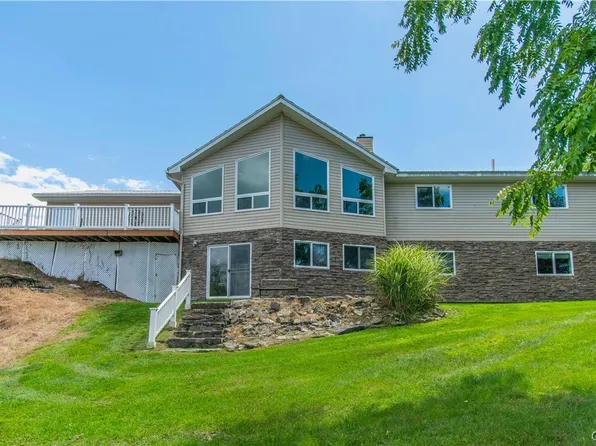 27747 Water St, Chaumont, NY 13622