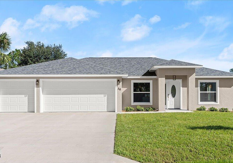 1st image of 36 Buffalo Bill Dr