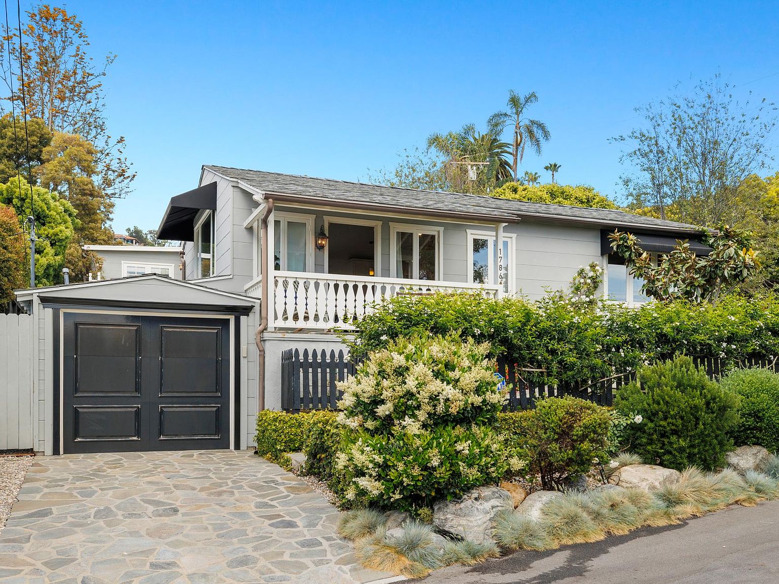 1786 Santa Cruz St Laguna Beach CA 92651 Zillow