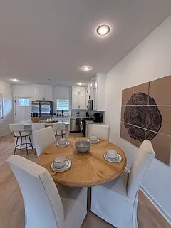 1875 S Garland Ave #5 — Photo 6