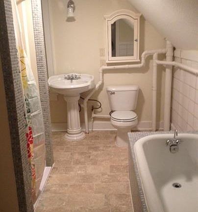 2nd image of 2276 7th St W #2