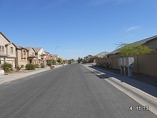 3rd image of 19116 N Smith Dr