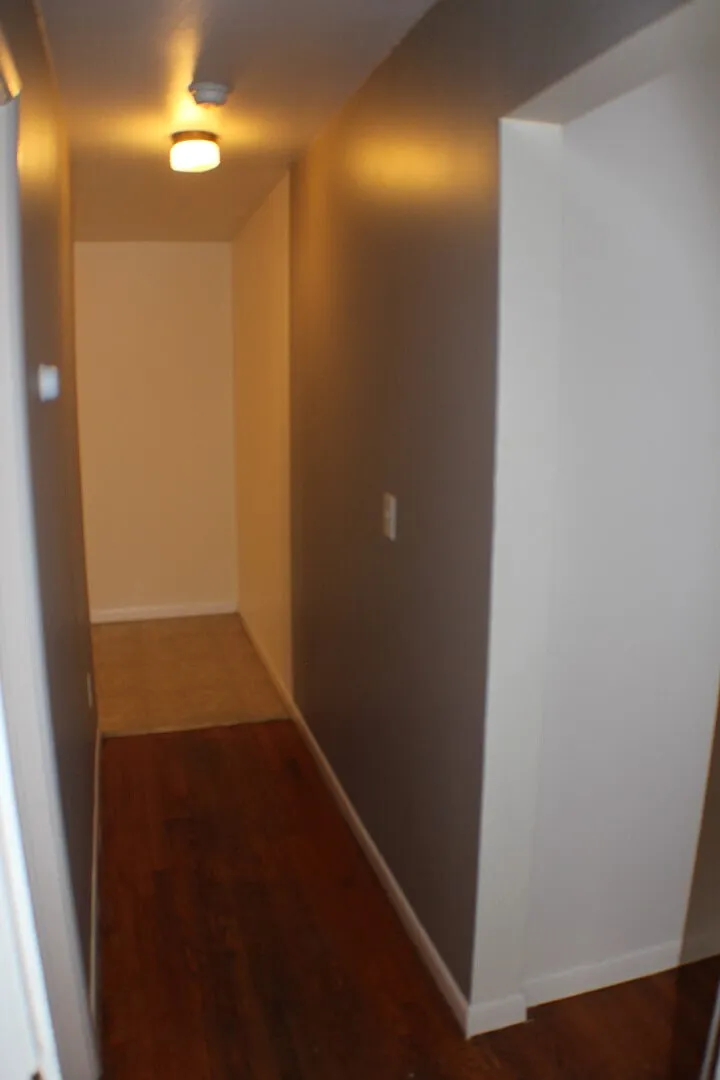 One Bedroom - Sapsucker Woods — Photo 4