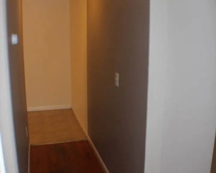 120 Sapsucker Woods Rd #1A — Photo 4