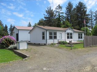 28912 W Ln, Ocean Park, WA 98640