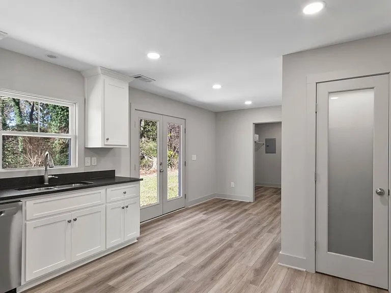4914 Highway 43 N — Photo 15