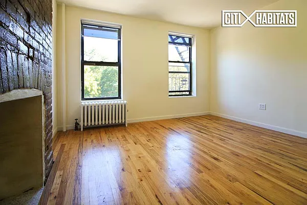 Rented by Citi Habitats | media 14