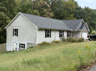 250 Redbird Ln, Rutledge, TN 37861