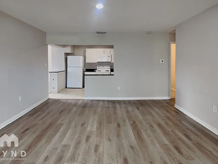 1532 Mable Butler Ave — Photo 5