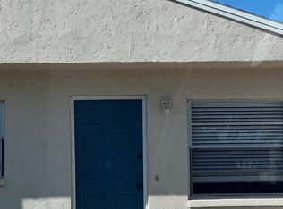 840 Hand Ave UNIT B, Sarasota, FL 34232