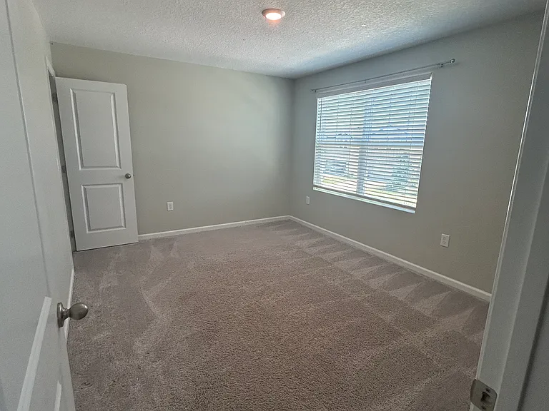 8752 Sportsman Loop — Photo 11