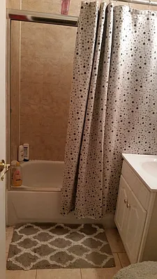 Sold by Century 21 American Homes | media 14