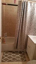 Sold by Century 21 American Homes