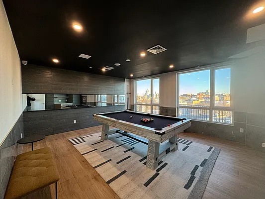 Rented by Rentopia | media 52