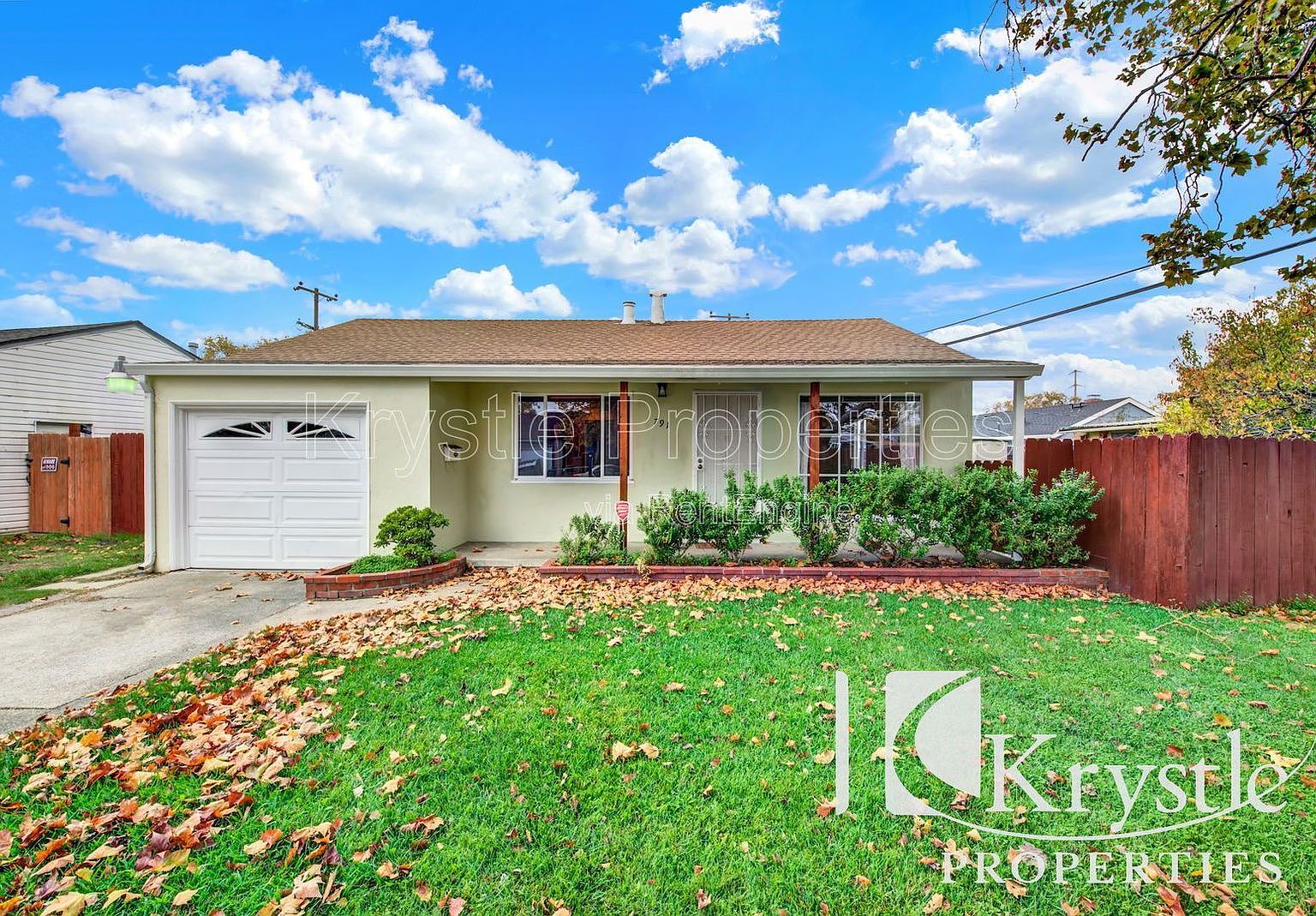 791 Rosewood Ave, Vallejo, CA 94591 | Zillow