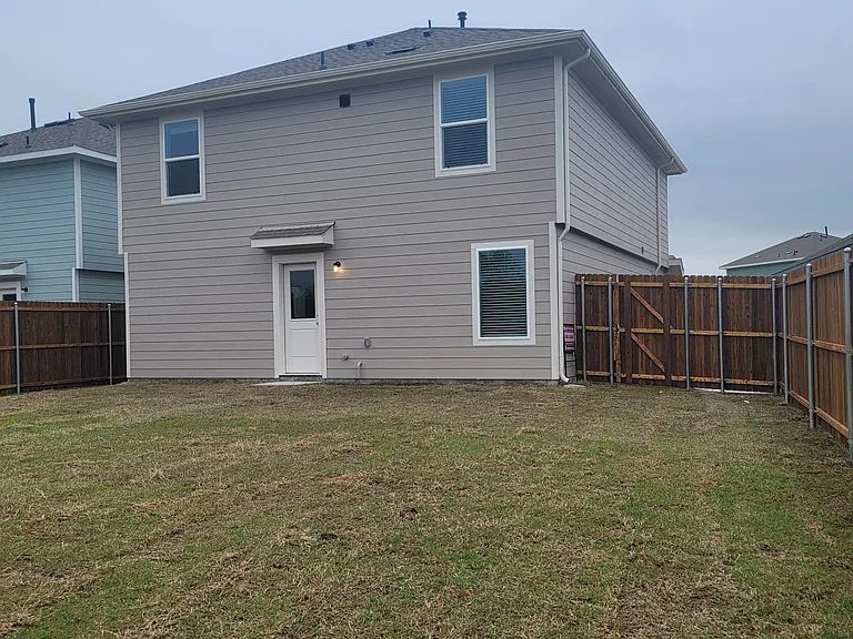 1117 Northfield Dr — Photo 19