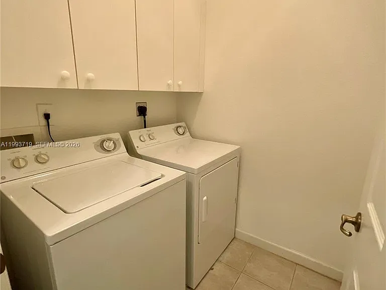 5628 NW 113th Ave #5628 — Photo 20