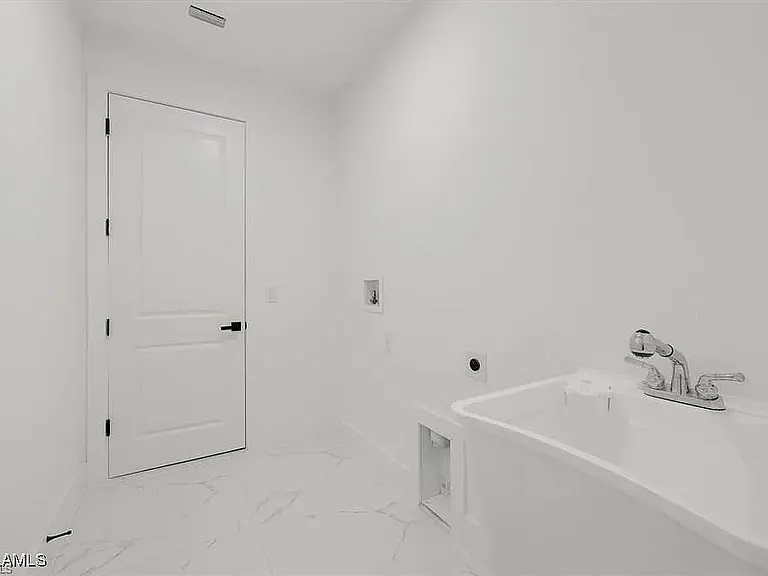 4206 NW 32nd St — Photo 18