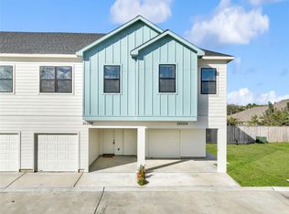 3210 Frying Pan Pl #A, Katy, TX 77449