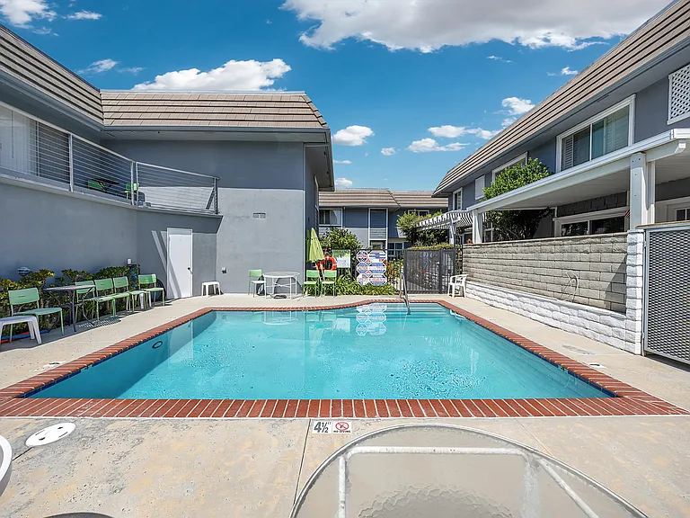 850 Arcadia Ave #5 — Photo 35