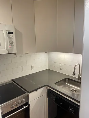 Rented by Irvine Realty Group | media 6