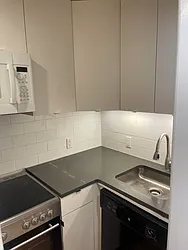 Rented by Irvine Realty Group