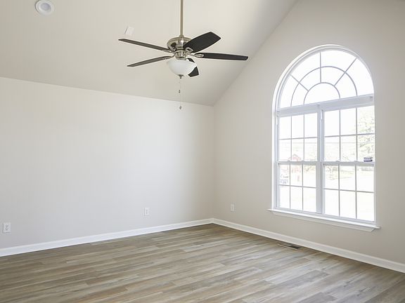 5th image of 3109 Albion St
