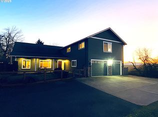 2304 Ohio St, Eugene, OR 97402