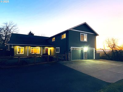 2304 Ohio St, Eugene, OR, 97402