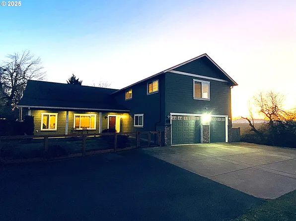 2304 Ohio St, Eugene, OR 97402