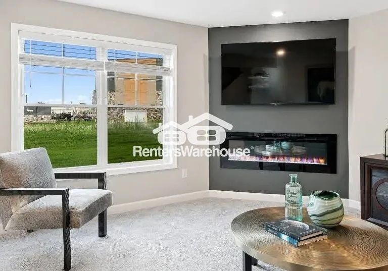 1062 Jubert Dr — Photo 19