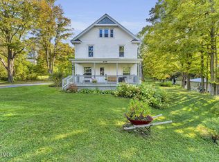 698 Mineral Springs Rd, Cobleskill, NY 12043