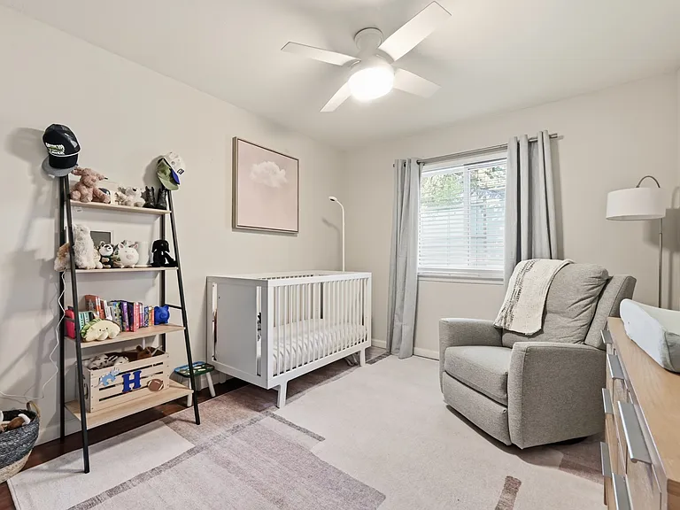 7806 Lowdes Dr — Photo 21