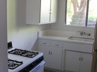 938 N Ogden Dr APT 2, West Hollywood, CA 90046