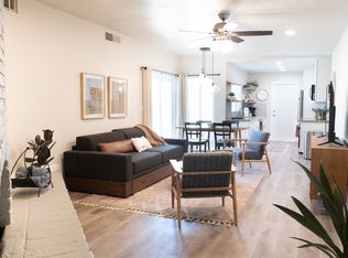 515 W Santa Ana Ave, Clovis, CA 93612