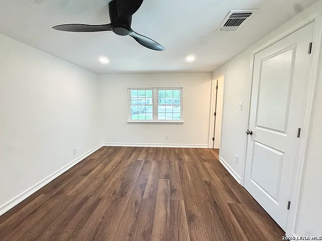 4110 Hunters Gln — Photo 12