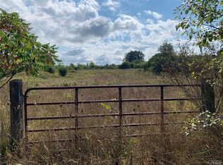 4 & 5 Bailey Settlement Rd, Alexandria Bay, NY 13607