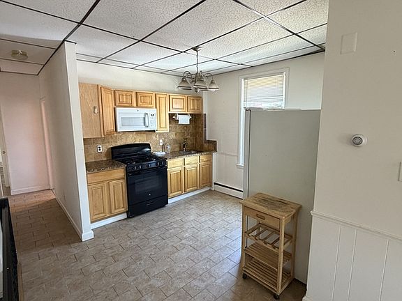 5th image of 1526 W Ritner St #2