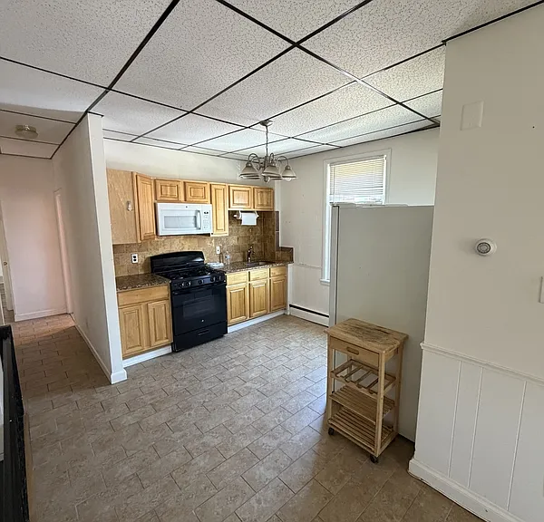1526 W Ritner St #2 — Photo 5